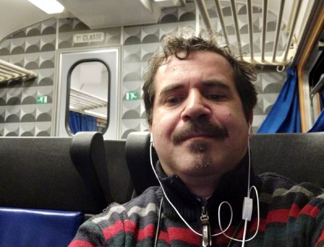 Catania, la madre che ha abusato del figlio disabile: CNDDU ribadisce allarme di matrice sociale