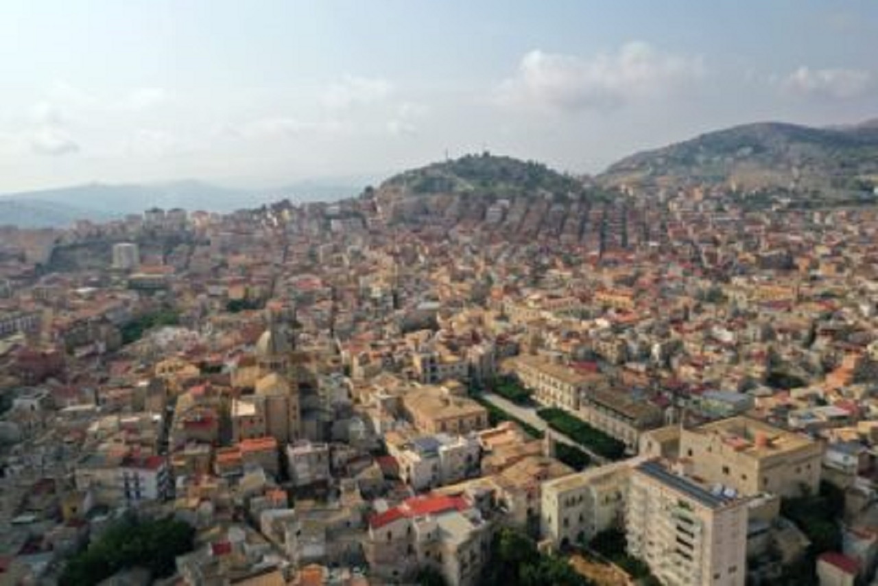 Agrigento, finiti i lavori che hanno interessato la rete fognaria di Cannatello-Zingarello