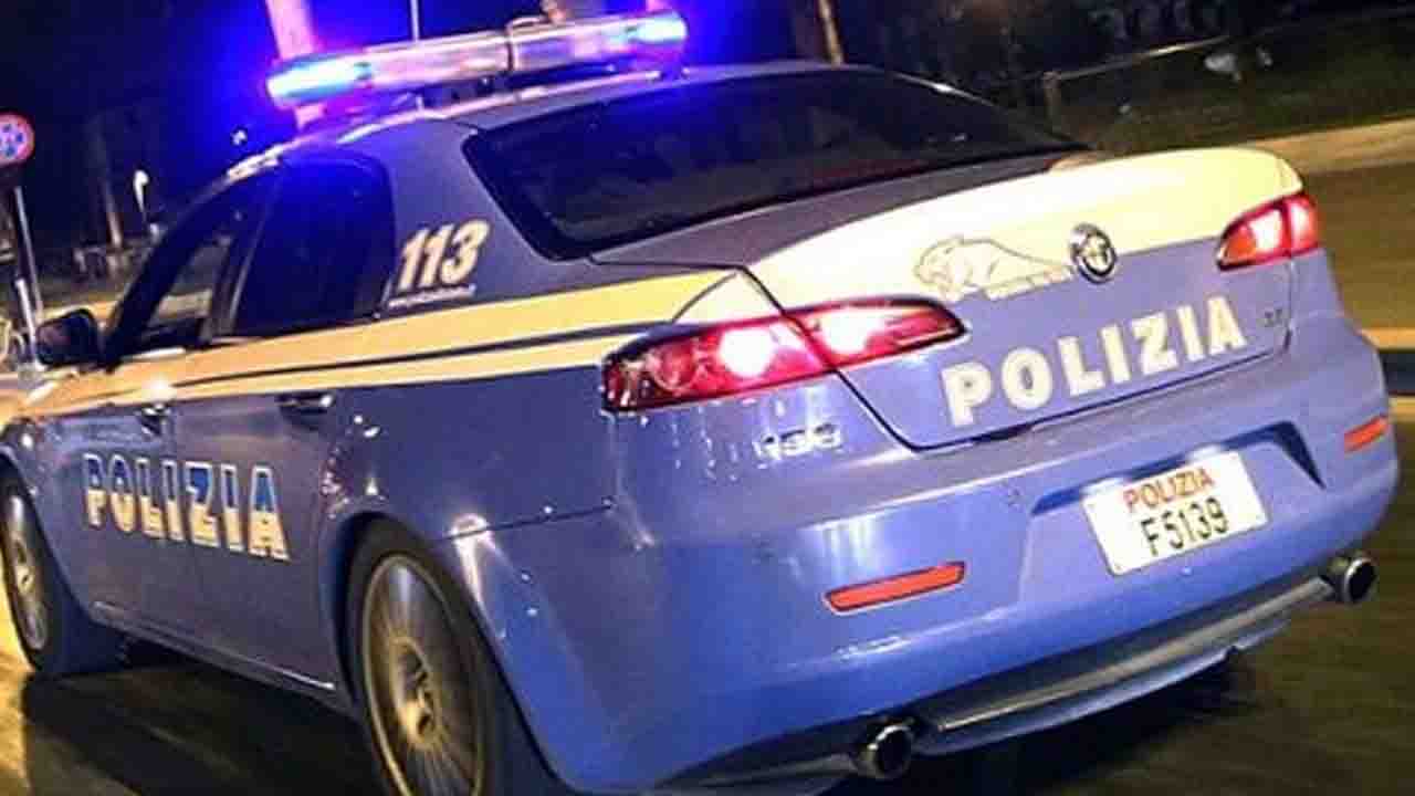 Catania, continuano le sparatorie: l’ultima in via Acquedotto Greco