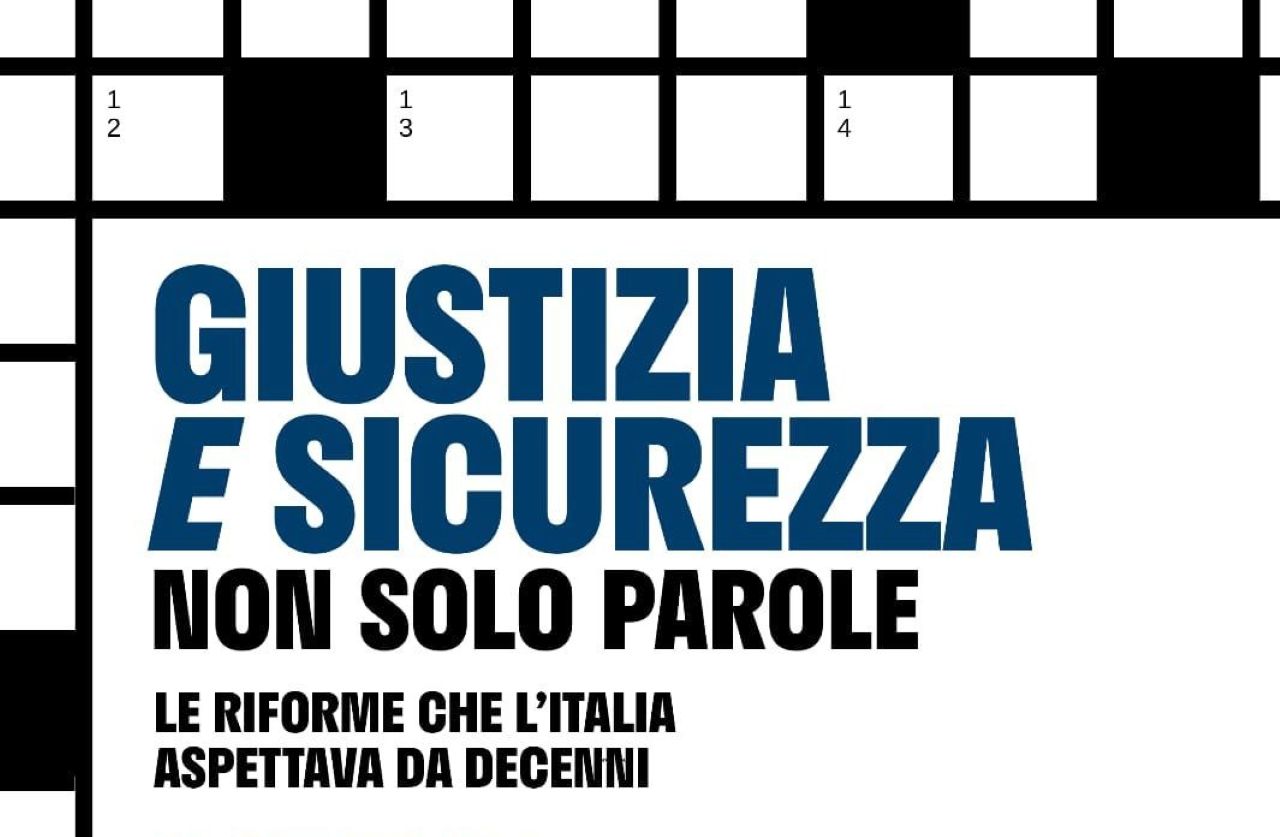 Catania, sabato in piazza con Musumeci e Sbardella: “Raccontiamo l’impegno di FdI al Governo”