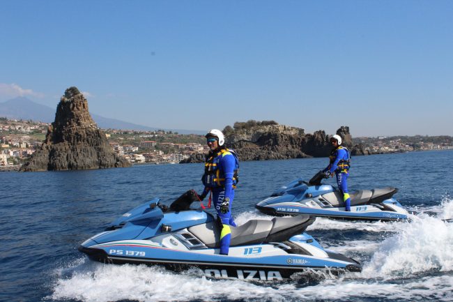 ferragosto