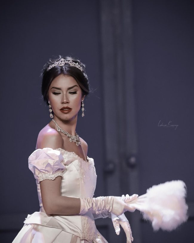 traviata taormina oepra festival