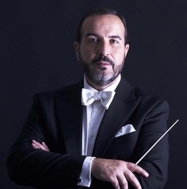 traviata taormina oepra festival