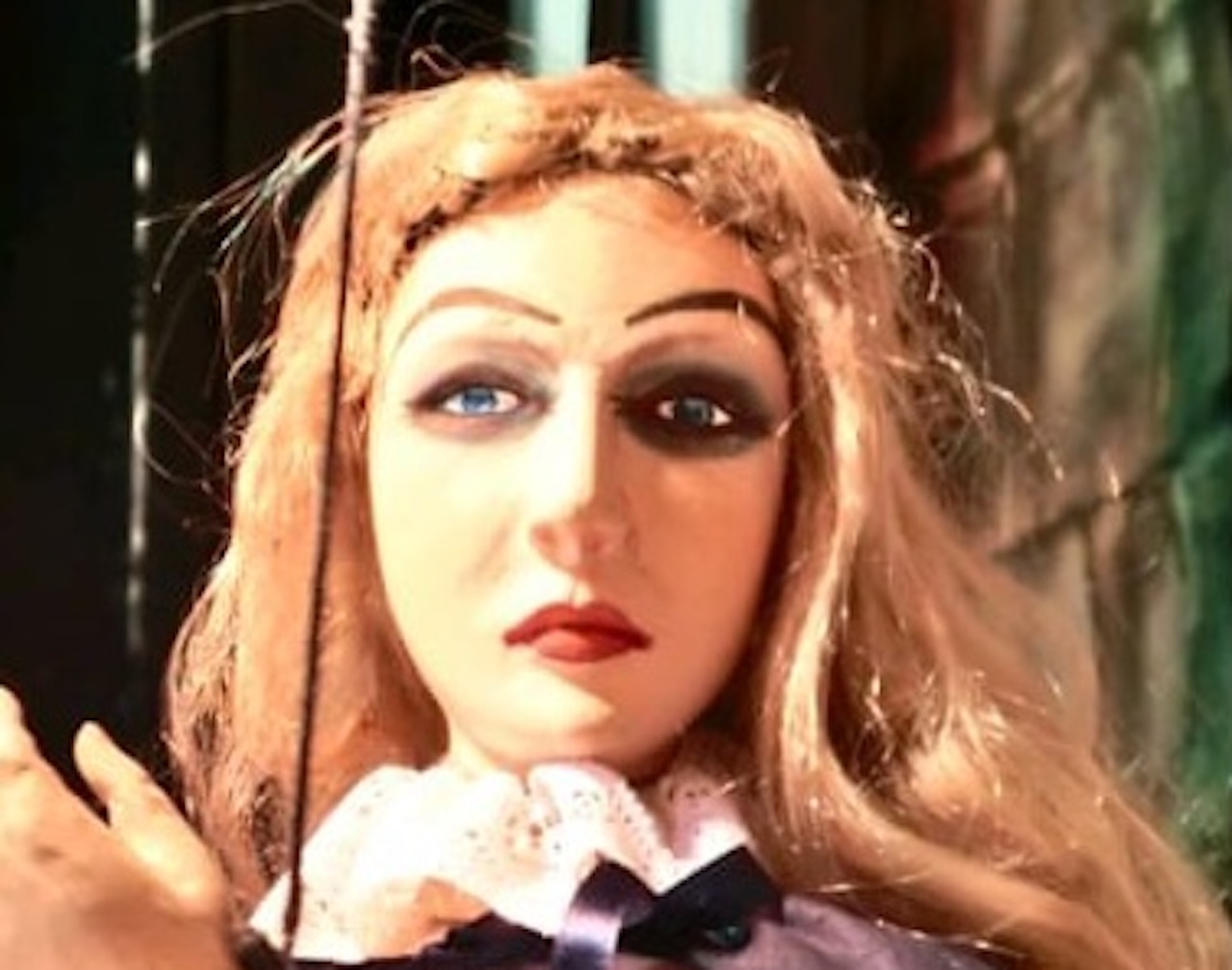 I Fratelli Napoli portano in scena “Come Sant’Agata ritornò a Catania da Costantinopoli” I Fratelli Napoli portano in scena “Come Sant’Agata ritornò a Catania da Costantinopoli”