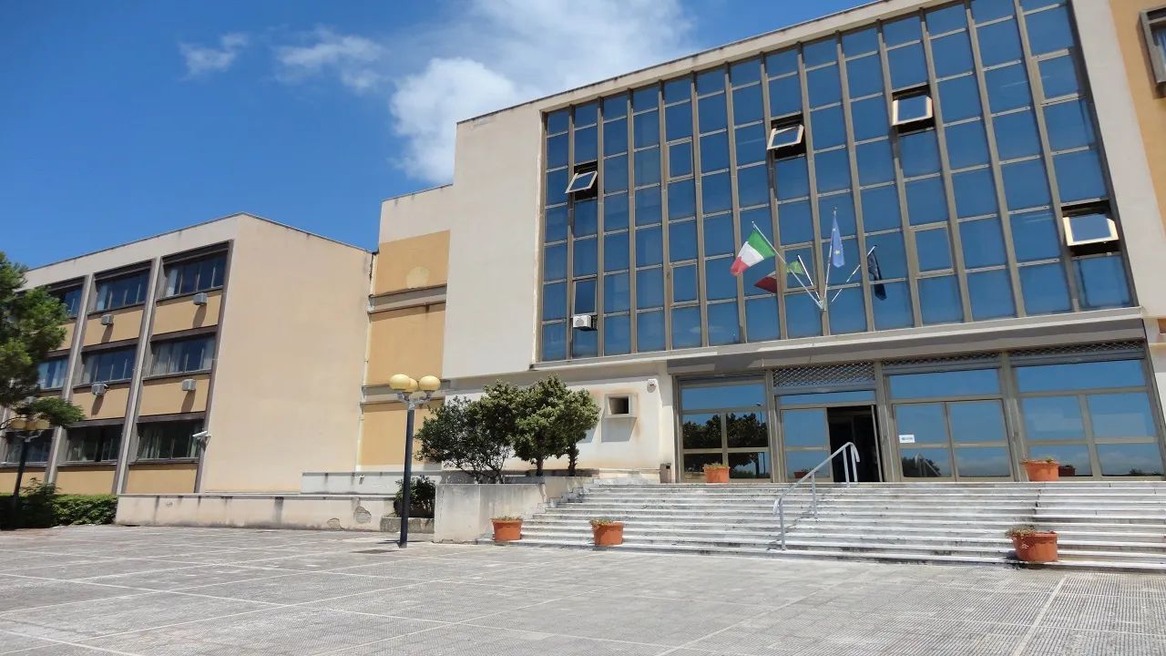 Omicidio davanti a un bar a Ribera: la richiesta di rito abbreviato condizionato per l’indagato