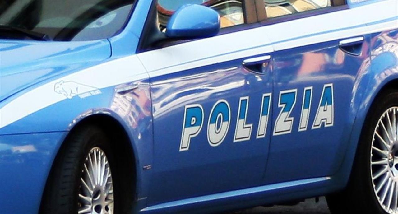 Contrasto alla “malamovida” di Palermo: emessi due avvisi orali