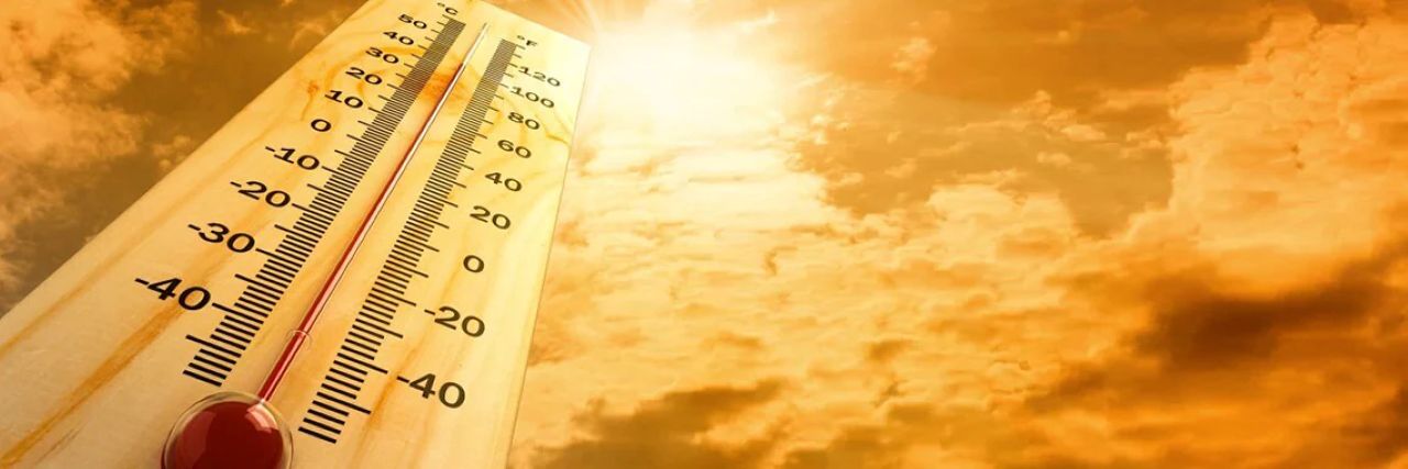 Meteo Sicilia, dalla pioggia al sole: torna l’allerta per temperature elevate: le PREVISIONI