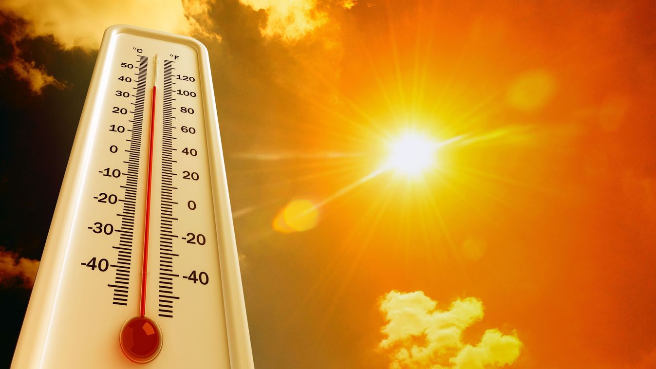 Meteo Sicilia, continua l’ondata di caldo sull’Isola. Per domani diramata l’allerta: le PREVISIONI