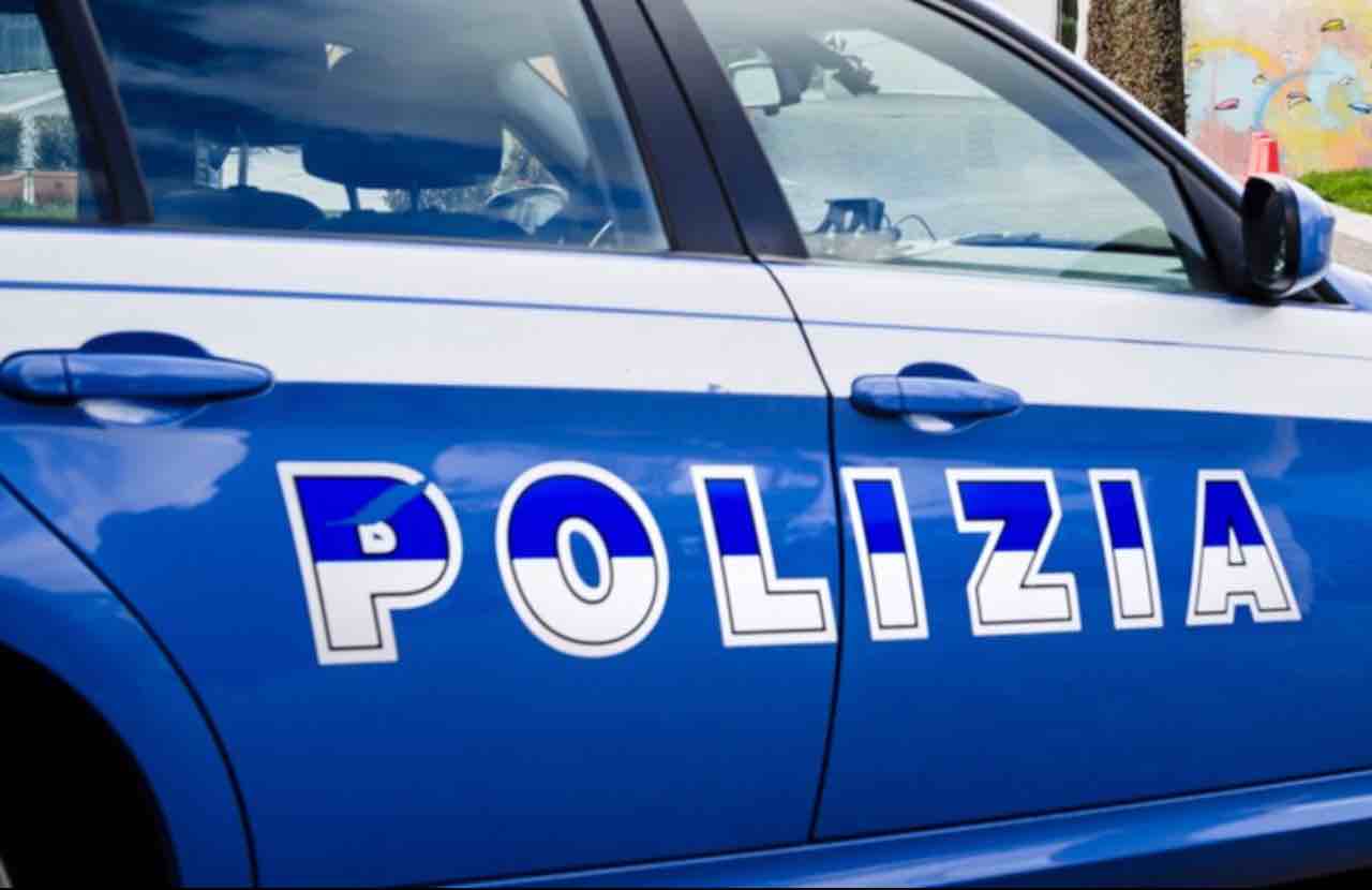 Accoltella autista dell’autobus nel Siracusano: fermato 31enne per tentato omicidio