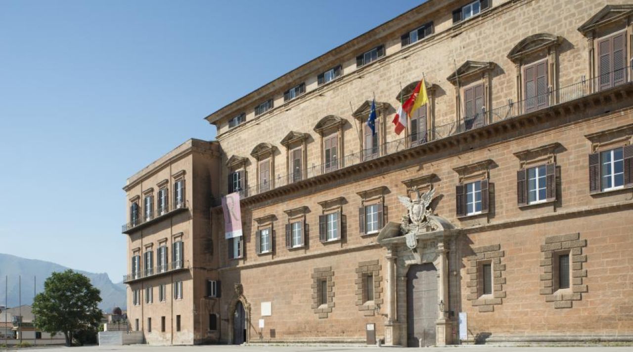 Bocciata la norma che istituiva il fondo per l’editoria