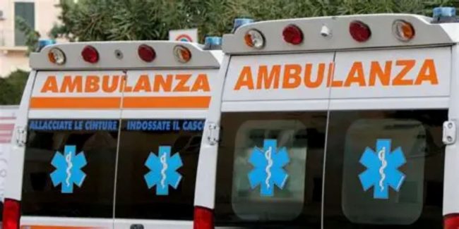 Emergenza 118 in Sicilia. Calderone: “Un sistema fondamentale e strategico al collasso. Servono interventi immediati”