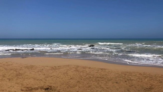 Creano caos da ubriachi in un locale della movida a Siculiana Marina: due denunce