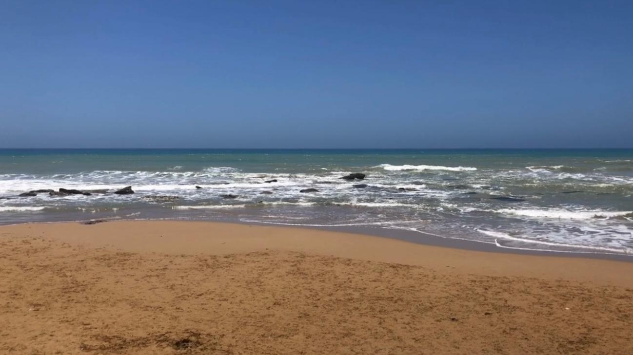 Creano caos da ubriachi in un locale della movida a Siculiana Marina: due denunce