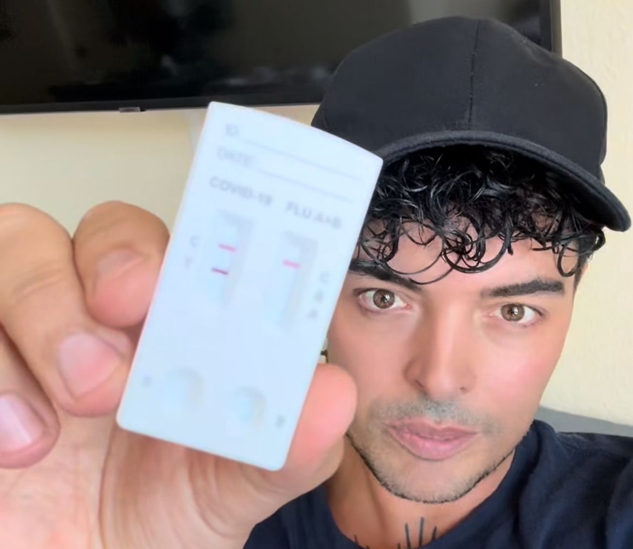 Messina, annullato il concerto dei The Kolors: Stash positivo al Covid