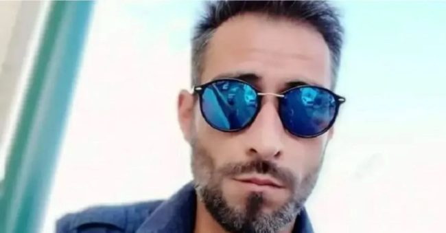 Alessandro Indurre, chi era il parcheggiatore abusivo italiano di 40 anni ucciso stamattina a Catania
