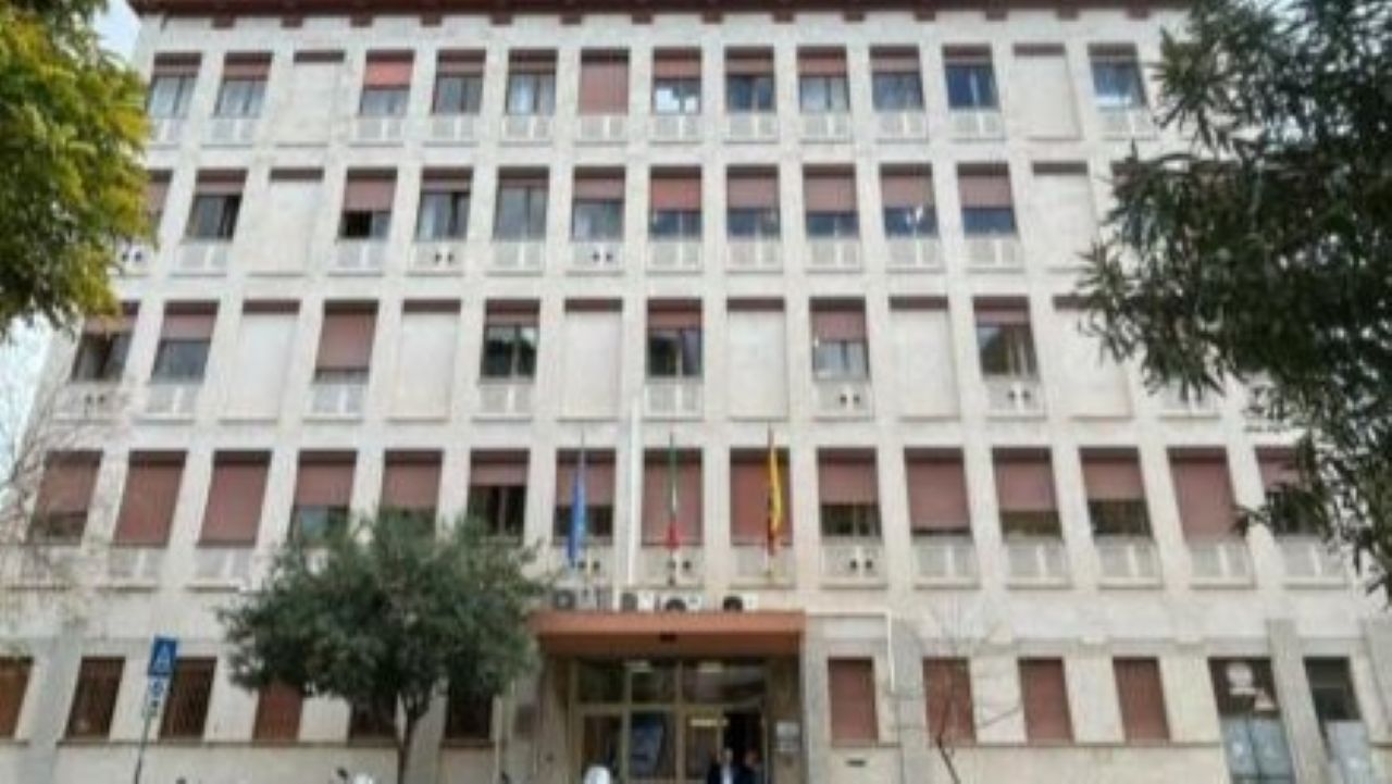 Quattro casi di tubercolosi ad Alcamo: infetta anche una bimba di 11 mesi