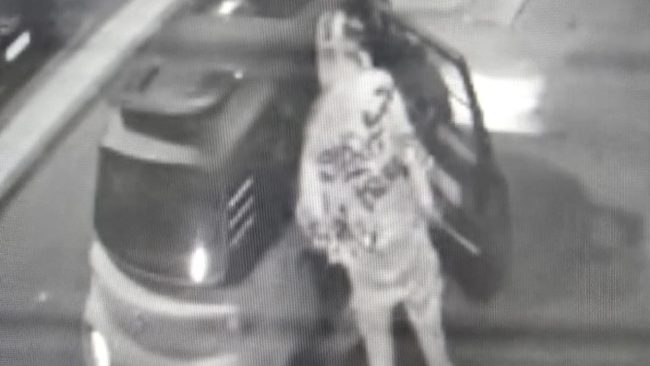 Atti vandalici a Mascalucia, scoperti i responsabili: minorenni nei guai