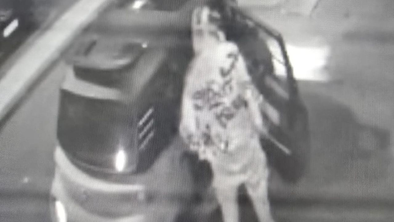 Atti vandalici a Mascalucia, scoperti i responsabili: minorenni nei guai