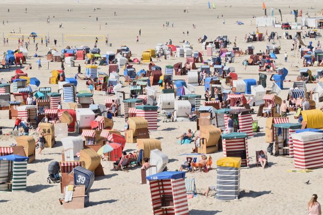 CNA Turismo e CNA Professioni: “Urgenti misure contro l’abusivismo turistico in Sicilia”