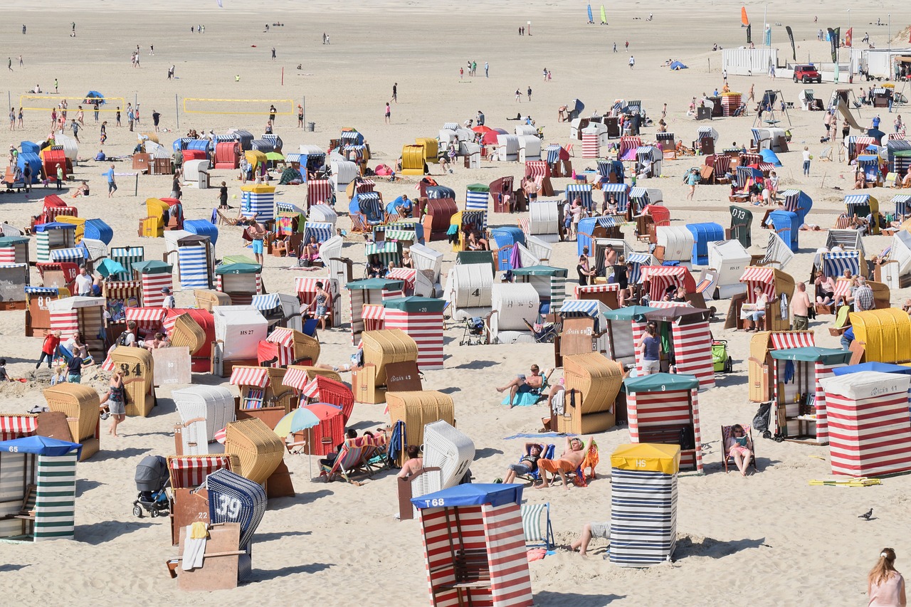 CNA Turismo e CNA Professioni: “Urgenti misure contro l’abusivismo turistico in Sicilia”