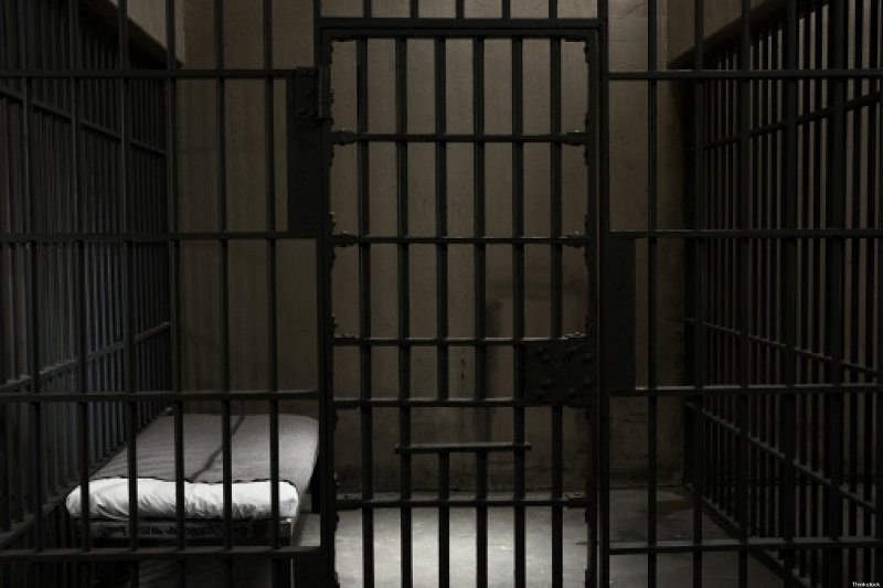 Evade dal carcere, ma dopo qualche ora viene “riacciuffato”