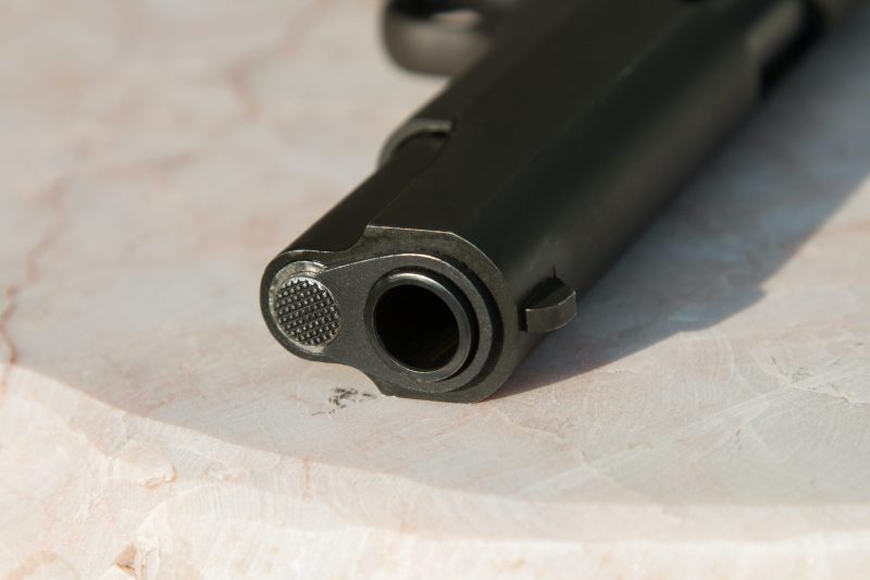 Tre sparatorie in meno di 48 ore a Catania: nel mirino due attività commerciali e la casa di un pregiudicato