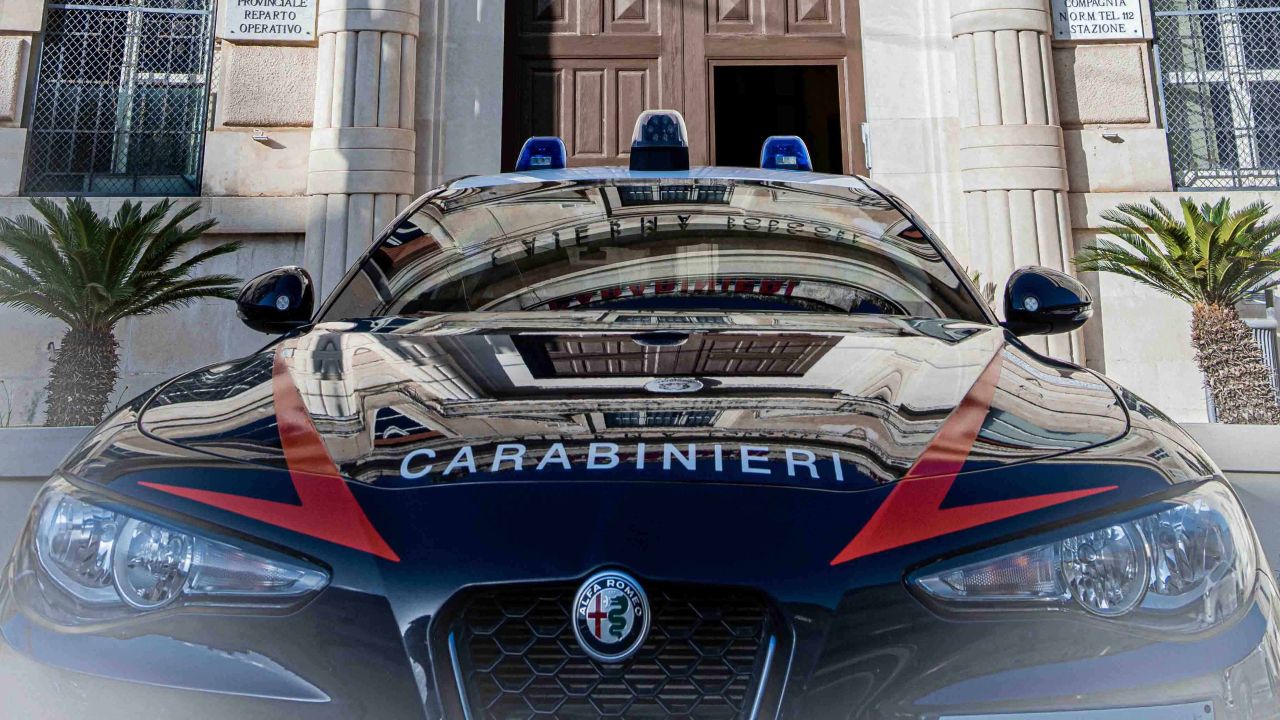 Caos al Pronto Soccorso di Ragusa, l’arresto post-aggressione