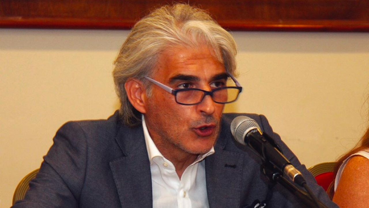 Sos carceri, Codacons: “Dalla Sicilia parte un grido di allarme”