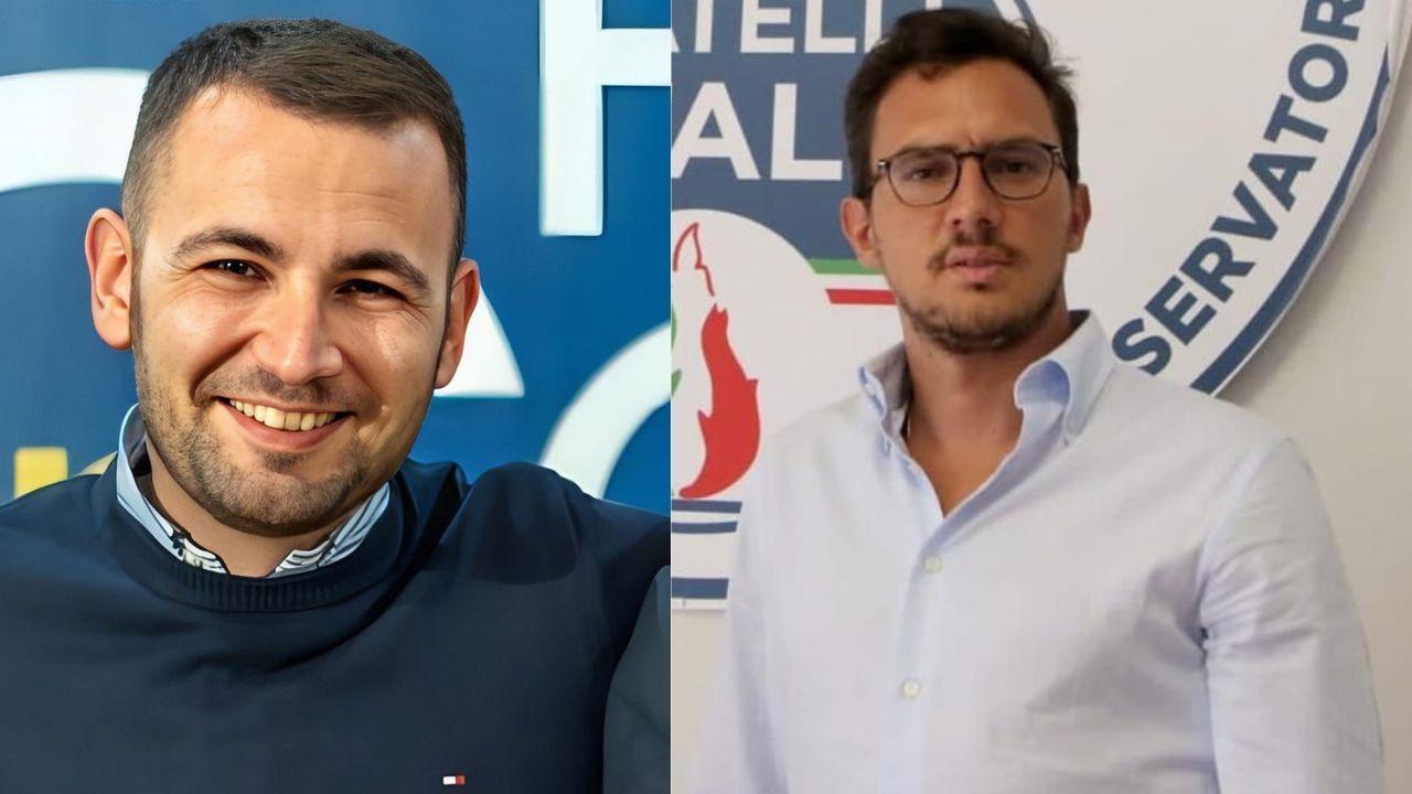 Catania, Fratelli d’Italia: “Governo e Comune già al lavoro per rafforzare la sicurezza”