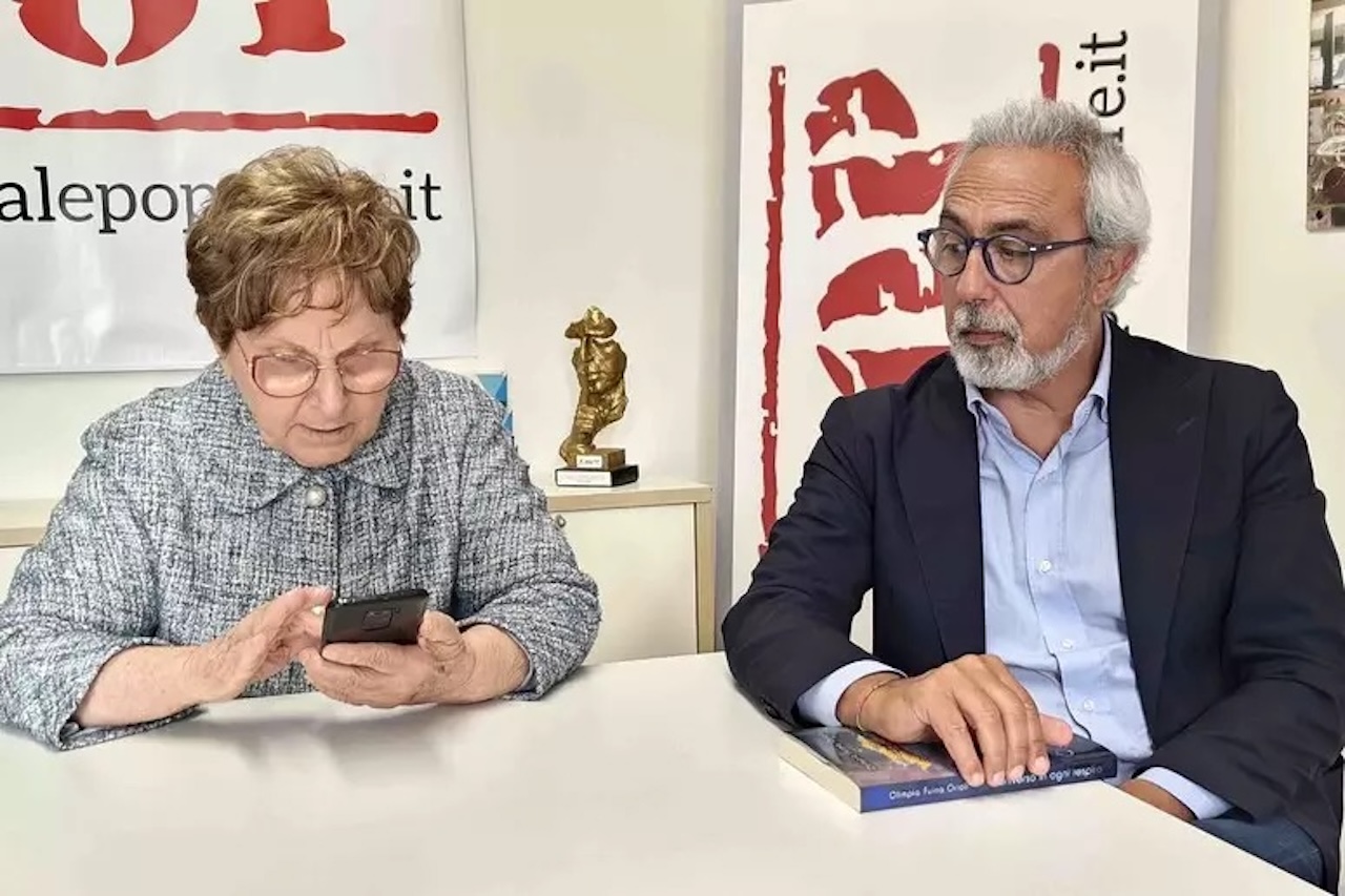 Fidanzati di Policoro, chiesta l’avocazione delle indagini alla Procura generale di Potenza