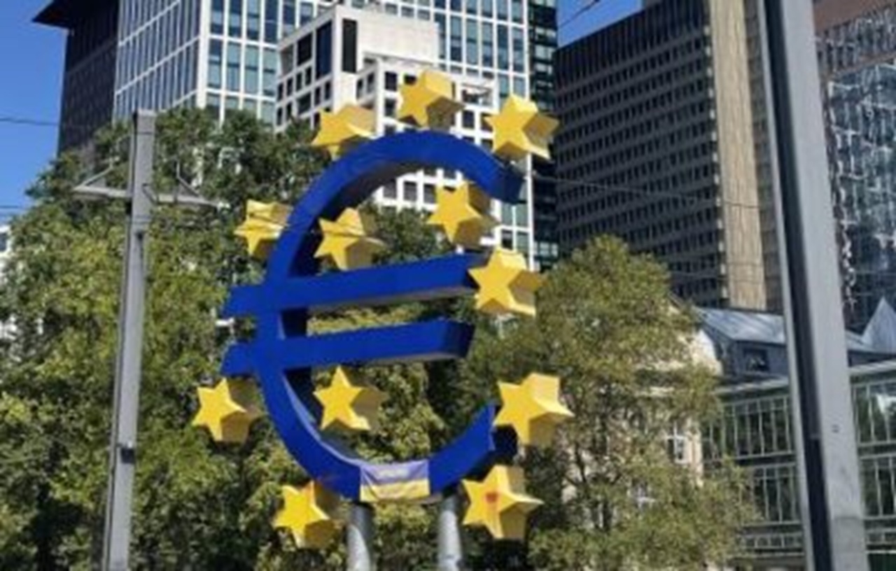 Fondi UE, Sicilia supera gli obiettivi: spesi 651 milioni del FSE con 36 milioni di overbooking