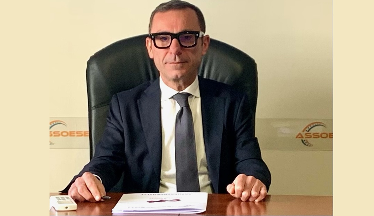 Sicilia, cresce la voglia d’impresa: saldo in miglioramento nel primo semestre 2025