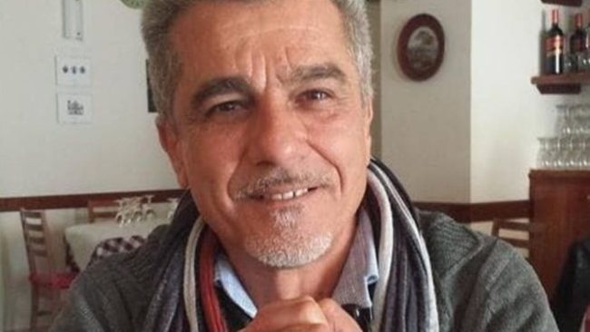 È morto Angelo D’Anna: la vita spezzata di un infermiere dopo un terribile incidente