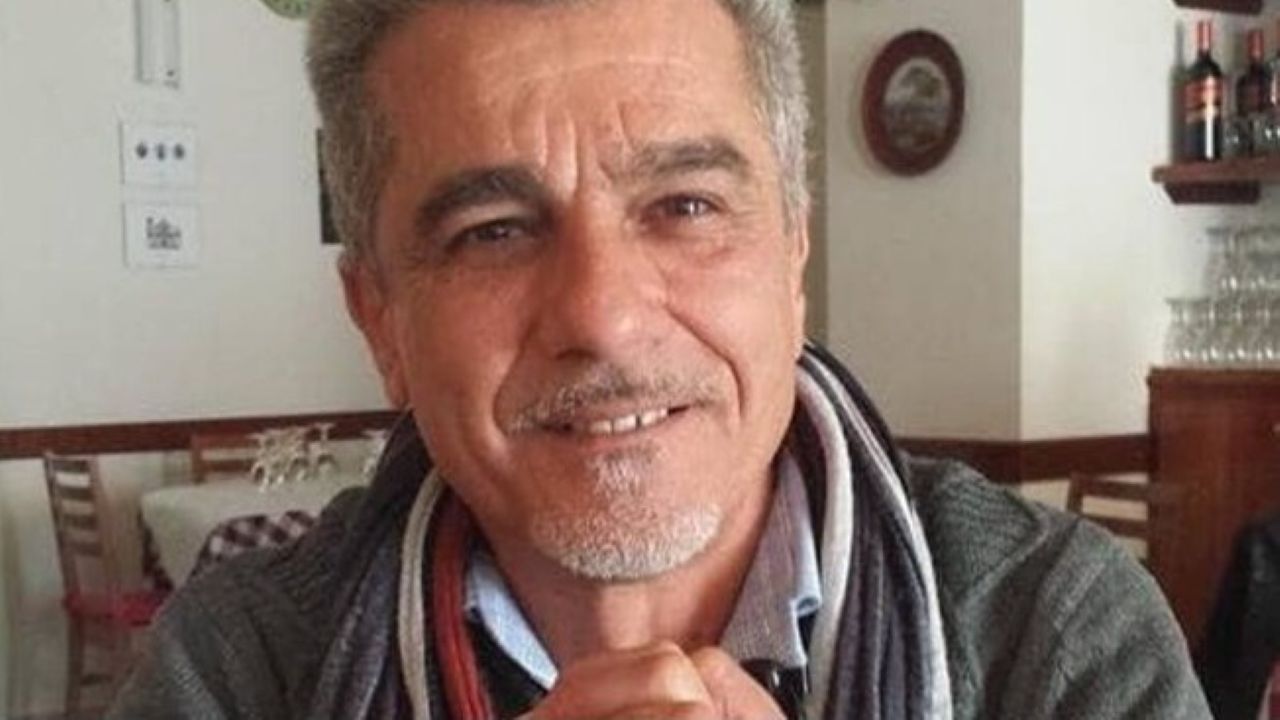 È morto Angelo D’Anna: la vita spezzata di un infermiere dopo un terribile incidente