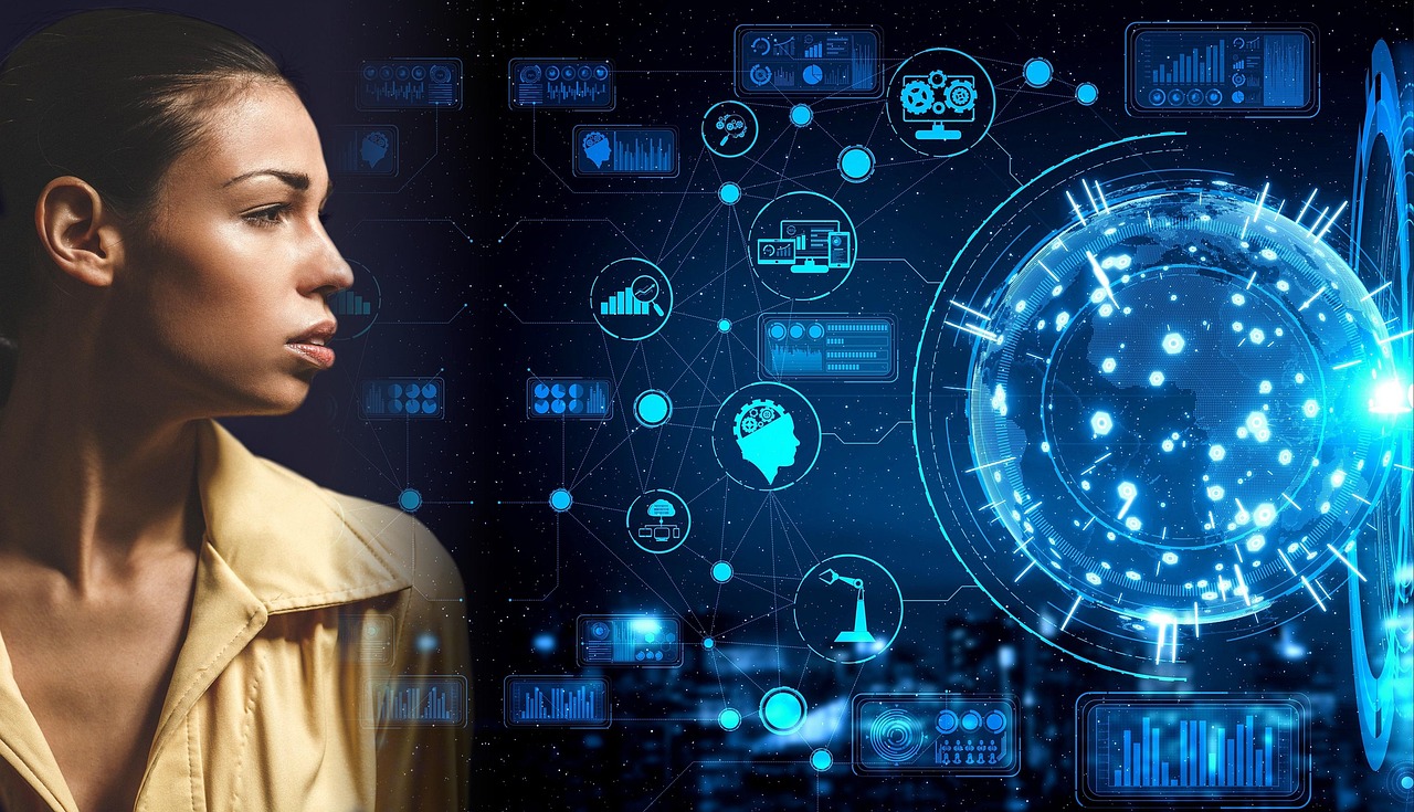 L’Università di Catania verso l’integrazione di ChatGPT Edu: la proposta per una didattica più inclusiva e innovativa