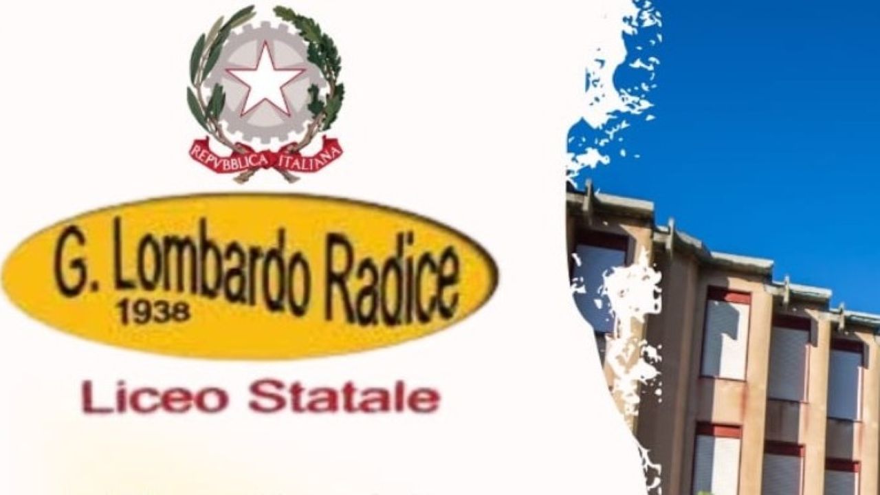 Maturità, non solo centisti al Lombardo Radice. Il valore va oltre il voto