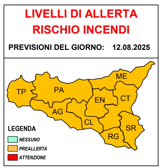 meteo 