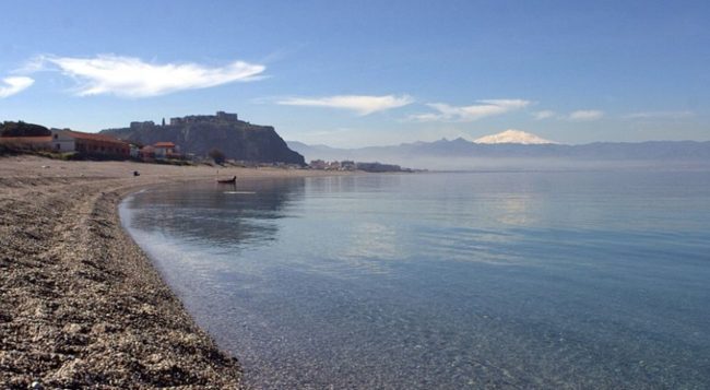 Autorizzazioni balneari, in Sicilia solo un comune ha definito il piano demaniale