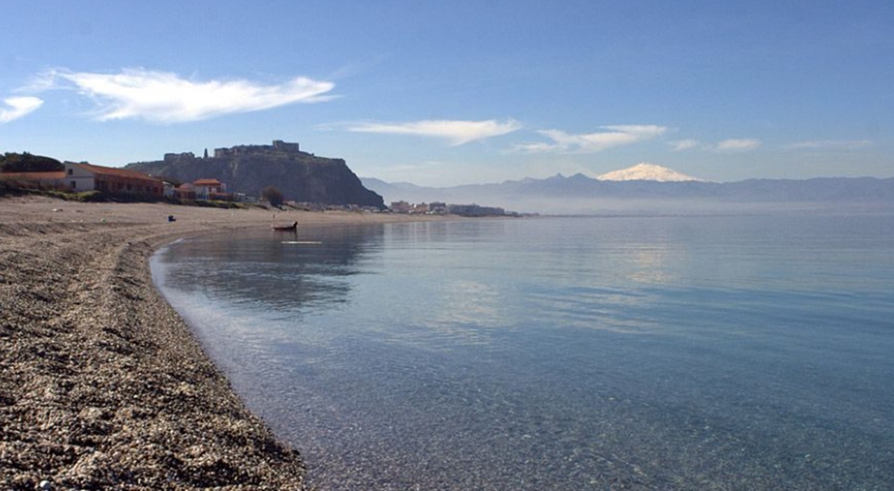 Autorizzazioni balneari, in Sicilia solo un comune ha definito il piano demaniale
