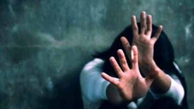 Violenza sessuale su una 14enne: arrestato neo 18enne, decisivo il lavoro degli inquirenti