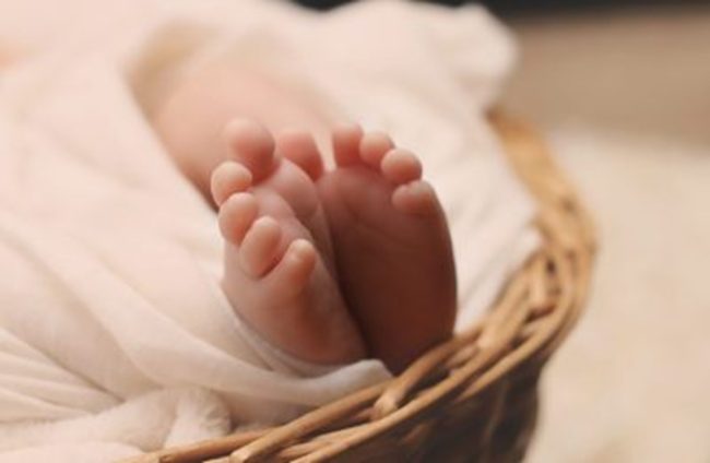Palermo, primo riconoscimento di un bimbo con due mamme
