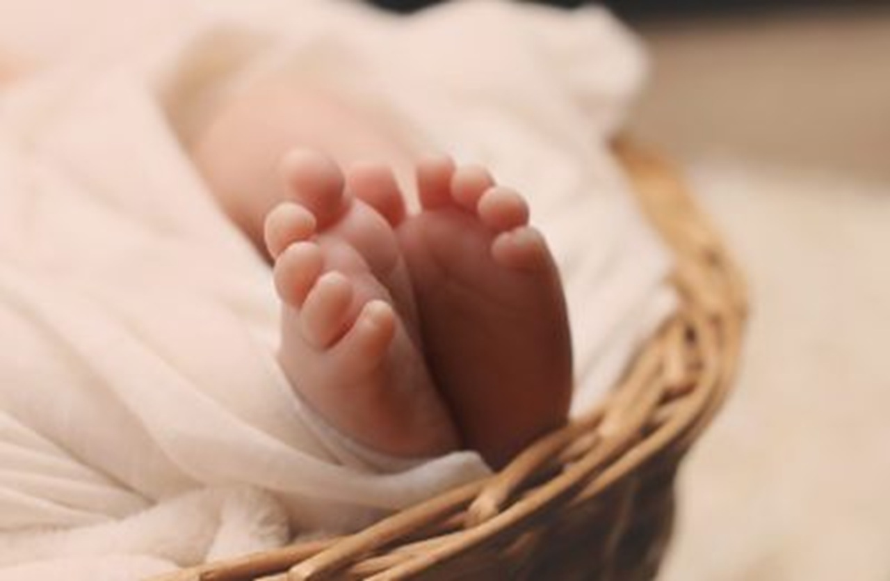 Palermo, primo riconoscimento di un bimbo con due mamme