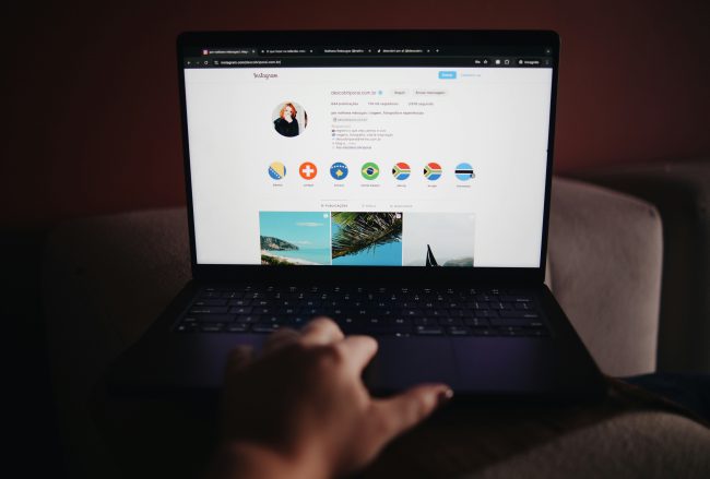 Dati aggiornati e trasparenza: perché è importante offrire contenuti sempre verificabili