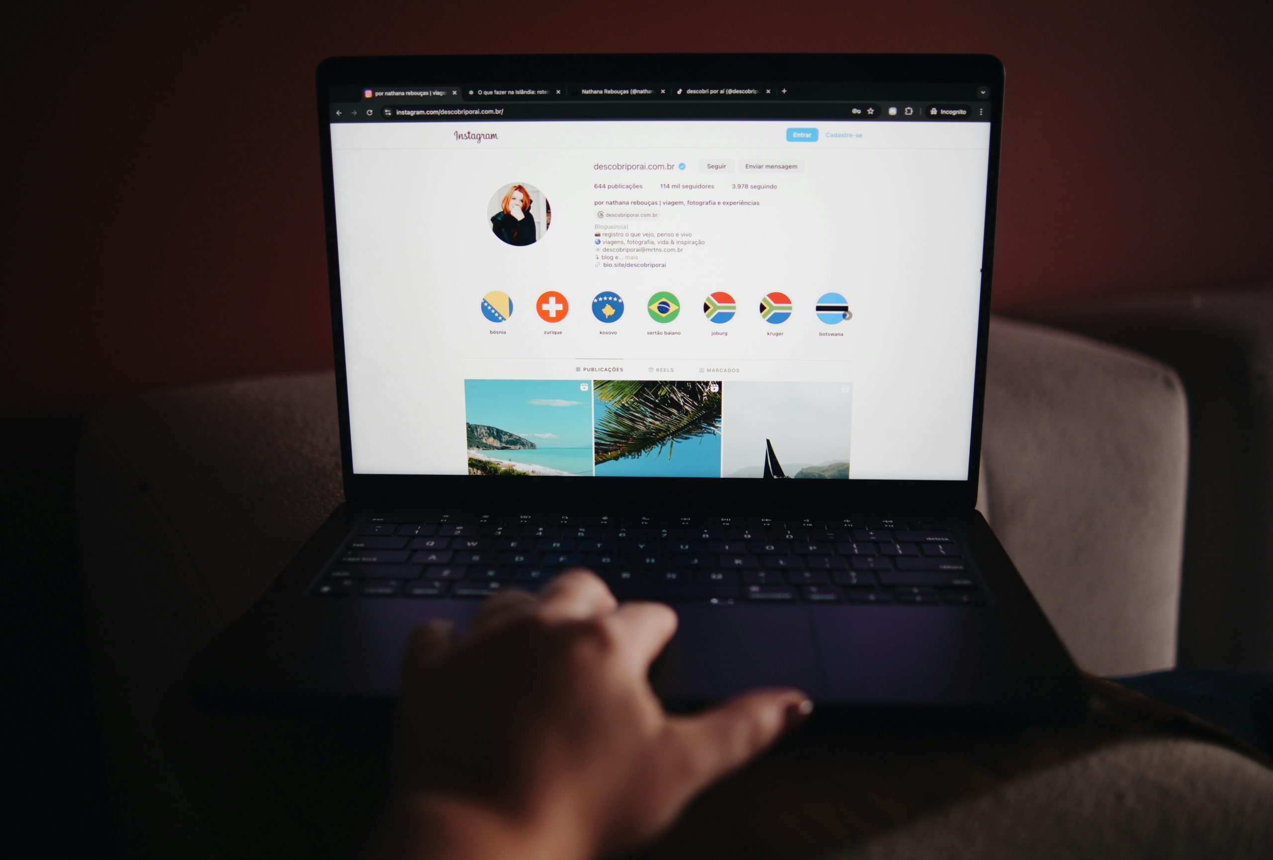 Dati aggiornati e trasparenza: perché è importante offrire contenuti sempre verificabili