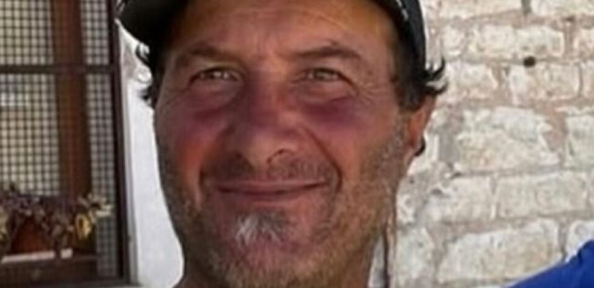 Omicidio bracciante a Prizzi, arrestato il presunto omicida