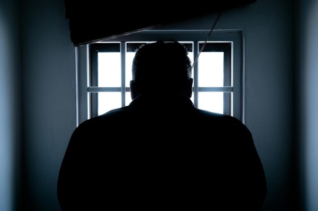 CISAL Catania: giovedi 7 agosto l’incontro con l’assessore Brucchieri per l’istituzione del Garante cittadino per i diritti dei detenuti