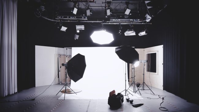 Giornata della Fotografia: gli step per ottenere uno scatto perfetto tra regola dei terzi, esposizione, ISO e diaframma