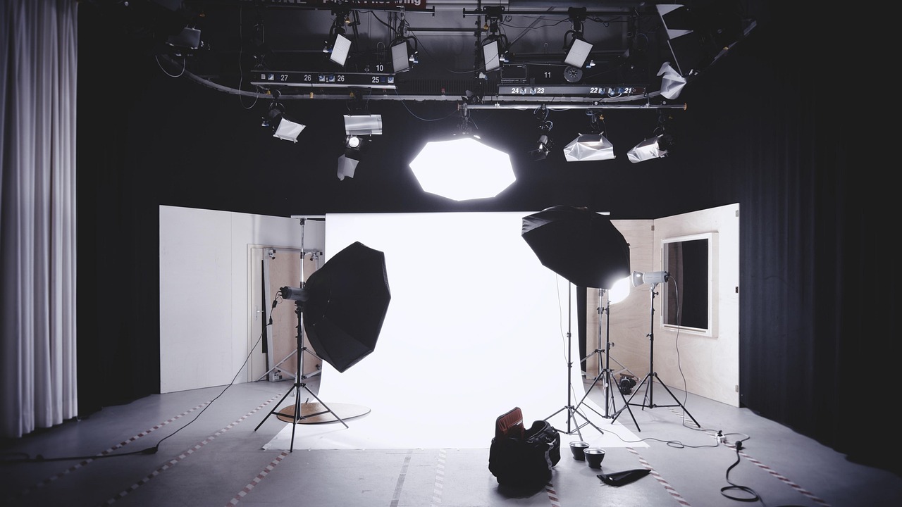 Giornata della Fotografia: gli step per ottenere uno scatto perfetto tra regola dei terzi, esposizione, ISO e diaframma