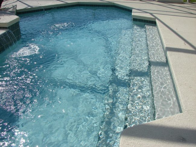 Tragedia a Bagheria, una 20enne è annegata in piscina durante una festa
