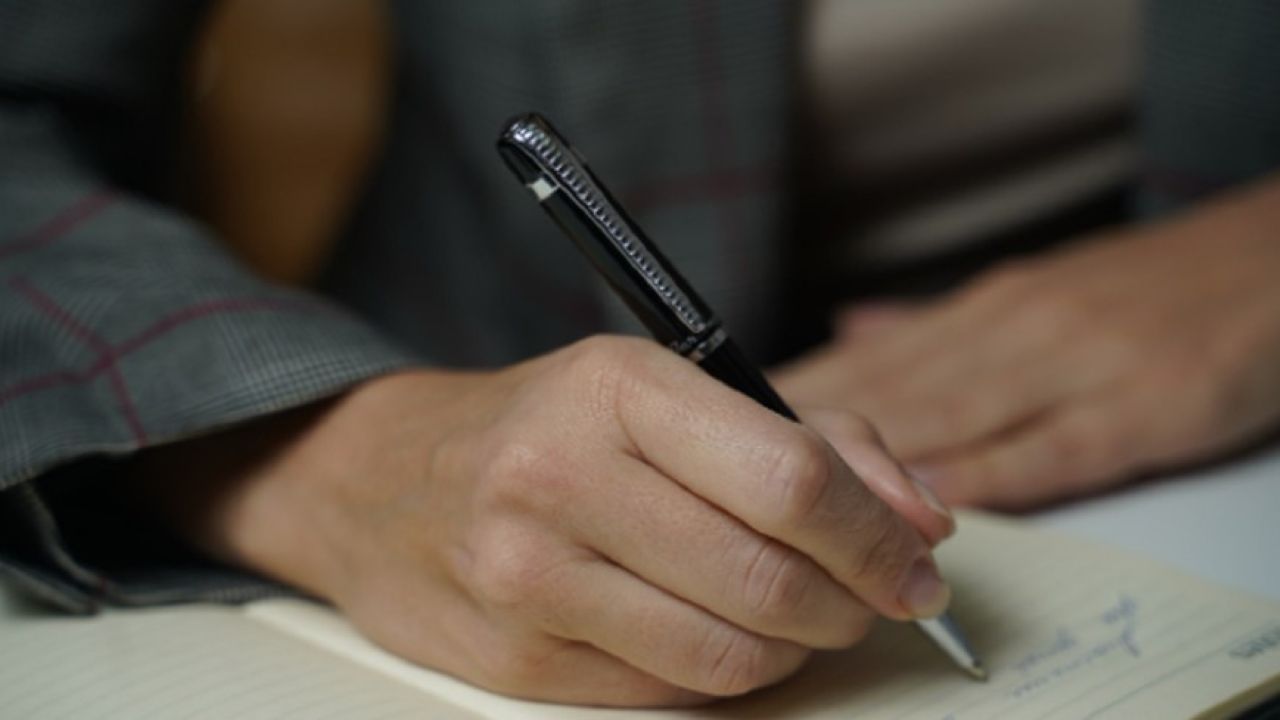 Bonus Psicologo 2025, al via le domande. Come utilizzare il contributo